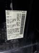 2019 Nissan Titan Sv for Sale in Windsor, NJ - Front End