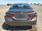 2024 Toyota Camry Se Night Shade de vânzare în Rocky View County, AB - Side