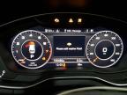 2018 Audi Q5 Premium for Sale in Hurricane, WV - Rear End