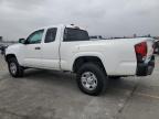 2021 Toyota Tacoma Access Cab للبيع في Sun Valley، CA - Partial Repair