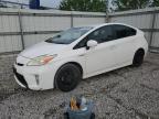 2012 Toyota Prius  for Sale in Walton, KY - Front End