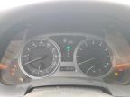 2009 LEXUS IS 250 for sale at Copart AB - EDMONTON