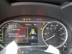 2025 Nissan Versa Sr на продаже в Hampton, VA - Front End