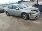 2014 Dodge Avenger Sxt на продаже в Wilmer, TX - Front End