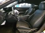 2024 Ford Mustang zu verkaufen in Lebanon, TN - Front End