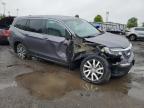 Finksburg, MD에서 판매 중인 2021 Honda Pilot Ex - Side