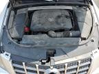 2012 Cadillac Cts Premium Collection იყიდება Columbia-ში, MO - Side