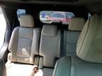 2013 Ford Explorer Xlt for Sale in Savannah, GA - Rear End