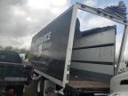 Elgin, IL에서 판매 중인 2007 Freightliner M2 106 Medium Duty - Top/Roof