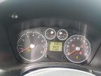 Fredericksburg, VA에서 판매 중인 2013 Ford Transit Connect Xlt - Front End