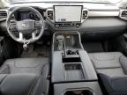 2023 TOYOTA TUNDRA CREWMAX LIMITED   à vendre chez Copart ON - TORONTO