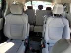 2023 Toyota Sienna Le for Sale in Denver, CO - Rear End
