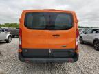 Wayland, MI에서 판매 중인 2016 Ford Transit T-150 - Side