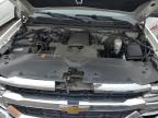 2017 Chevrolet Silverado K1500 Lt for Sale in Portland, OR - Front End