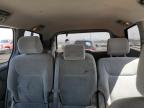 2006 Toyota Sienna Ce en Venta en Tucson, AZ - Front End