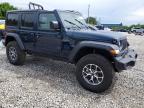 2025 Jeep Wrangler Sport იყიდება Memphis-ში, TN - Water/Flood