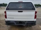 2023 Chevrolet Silverado C1500 zu verkaufen in Conway, AR - Stripped