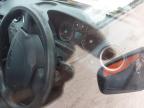 2006 FORD FIESTA ZET for sale at Copart WESTBURY