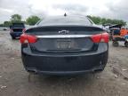 2015 Chevrolet Impala Ltz   en Venta en Baltimore, MD - Minor Dent/Scratches