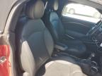 2012 Mini Cooper Roadster S zu verkaufen in Lebanon, TN - Front End