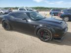 Kansas City, KS에서 판매 중인 2021 Dodge Challenger Srt Hellcat - Side