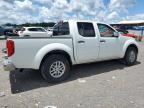 Madisonville, TN에서 판매 중인 2014 Nissan Frontier S - All Over