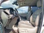 2018 Toyota Sienna Xle zu verkaufen in Grand Prairie, TX - Front End