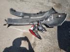 2020 Toyota C-Hr Xle للبيع في New Britain، CT - Undercarriage