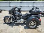 2020 Harley-Davidson Flhtcutg  for Sale in Cahokia Heights, IL - Water/Flood