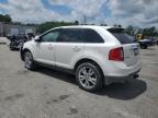 2011 Ford Edge Limited на продаже в Dunn, NC - Front End