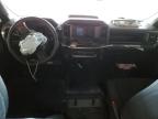 2022 Ford F150 Police Responder for Sale in Phoenix, AZ - Front End