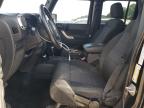 2011 Jeep Wrangler Unlimited Rubicon на продаже в Eight Mile, AL - Front End