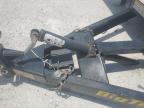 2024 Big Tex 70Pi-16Xbk4Rg2B Utility Trailer for Sale in Miami, FL - Front End
