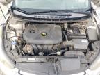 2012 Hyundai Elantra Gls за продажба в Ellenwood, GA - Minor Dent/Scratches