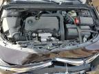 2020 Chevrolet Malibu Lt en Venta en Chicago Heights, IL - Front End