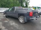 2015 Chevrolet Silverado C1500 Lt продається в Glassboro, NJ - Front End