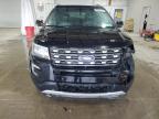 2016 Ford Explorer Xlt for Sale in Albany, NY - Front End