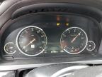 2015 Bmw 740 Li zu verkaufen in Sun Valley, CA - Minor Dent/Scratches
