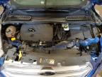2017 Ford Escape Se for Sale in Lansing, MI - Front End