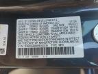 2024 Honda Cr-V Sport-L for Sale in Grenada, MS - Front End