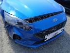 2020 FORD FOCUS ST-L for sale at Copart ROCHFORD
