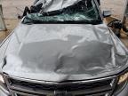 2016 Chevrolet Tahoe C1500 Lt zu verkaufen in Hueytown, AL - Water/Flood