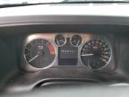 2009 Hummer H3  на продаже в Woodhaven, MI - Minor Dent/Scratches