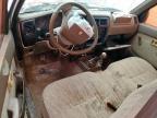 1999 Toyota Tacoma  за продажба в Andrews, TX - Front End