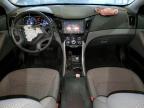 2014 Hyundai Sonata Gls for Sale in Jacksonville, FL - Front End