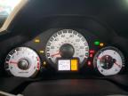 2013 Honda Pilot Ex за продажба в Phoenix, AZ - Front End