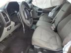 2016 Ford F150 Supercrew for Sale in Spartanburg, SC - Side