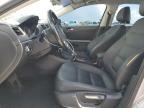 2012 Volkswagen Jetta Se de vânzare în Arcadia, FL - Front End