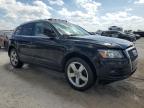 2012 Audi Q5 Premium Plus for Sale in West Palm Beach, FL - Minor Dent/Scratches