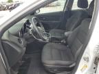 2012 Chevrolet Cruze Lt   na sprzedaż w Cahokia Heights, IL - Rear End